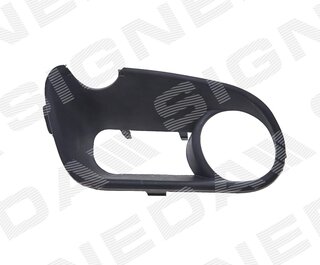 Signeda PVG99184GAL