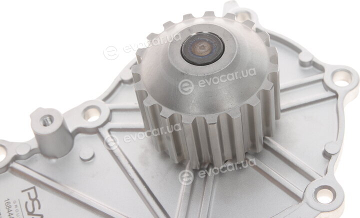 Mopar (PSA / FCA) 1684447980