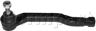 Formpart 4102031