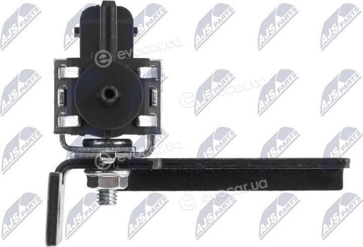 NTY ECD-HY-504