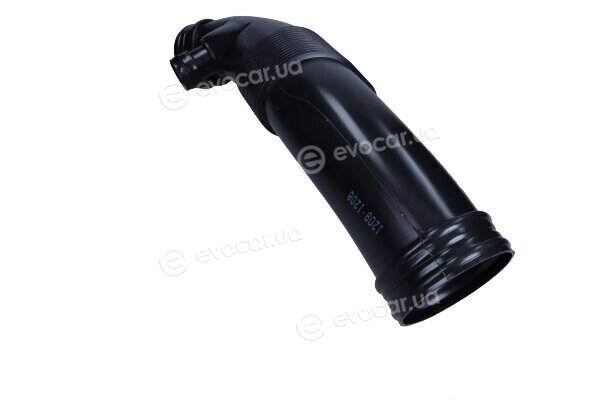 Maxgear 18-0757