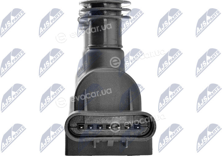 NTY ECZ-PL-002