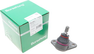 Borsehung B11336