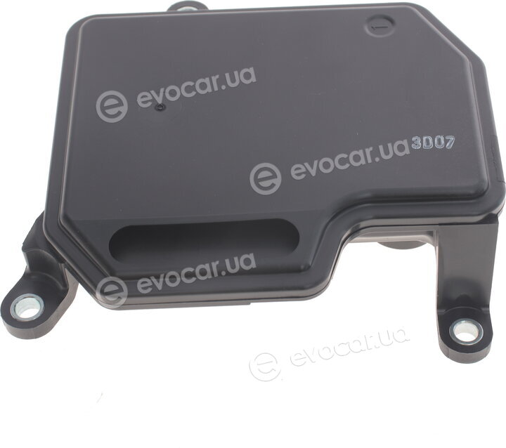 VAG 09P 325 429