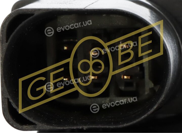 Gebe / Ika 9 6128 1
