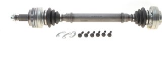 NTN / SNR DK50.024