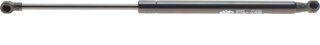 Magneti Marelli 430719047300