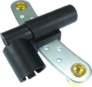 Gauss GS8556