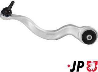 JP Group 1440104770