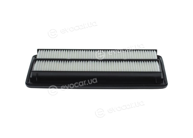 Bosch F026400812