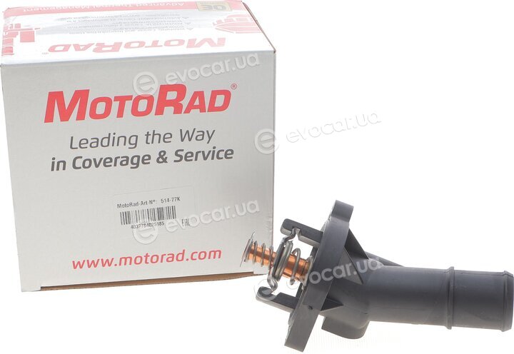 Motorad 514-77