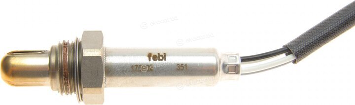 Febi 175902