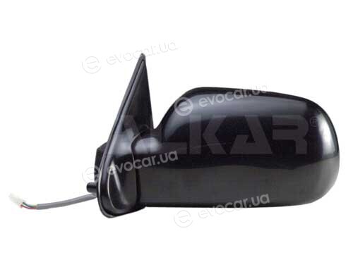Alkar 6128987
