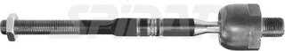 Spidan / Lobro 57713
