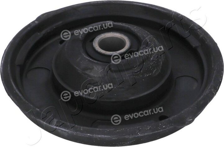 Japanparts SM0146S