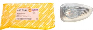 Autotechteile 503 0357