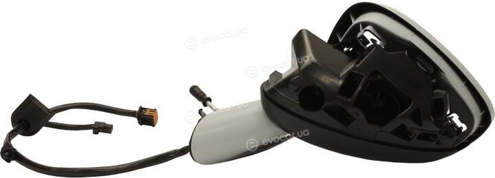Starline CP CN-C5-08-3502L