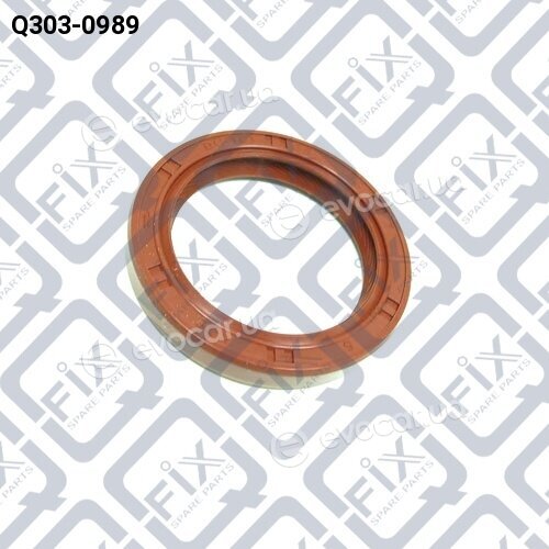 Q-Fix Q3030989