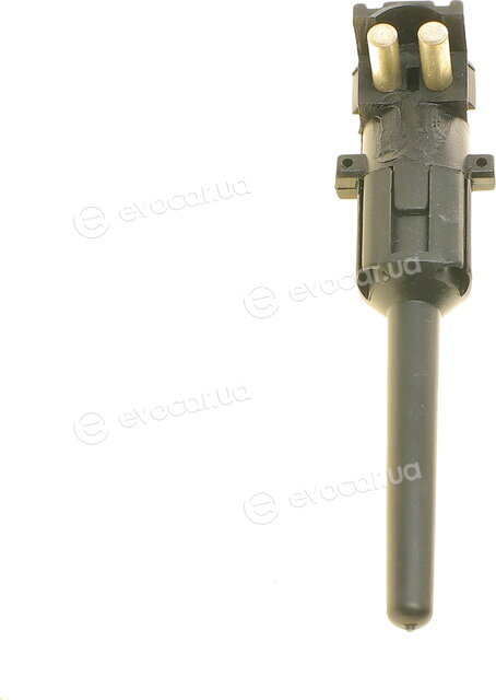 Autotechteile 100 5423