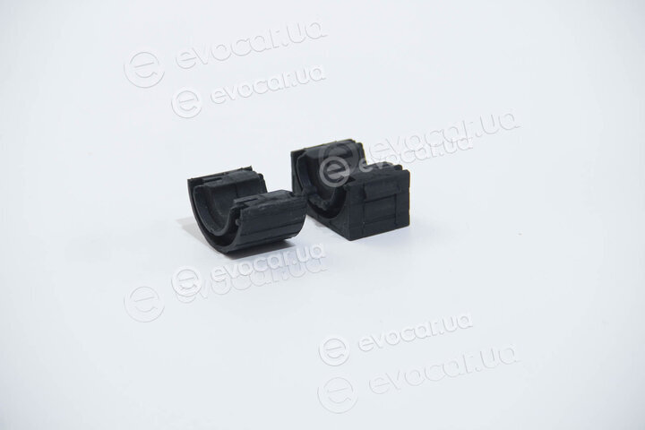 Rapro R59232/K