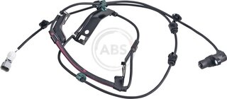 A.B.S. 31328