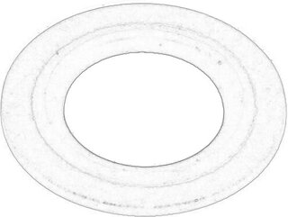 Mopar (PSA / FCA) 9817106080