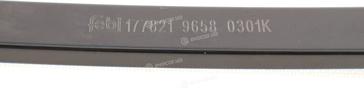 Febi 177821