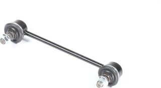 Mando MSC010011