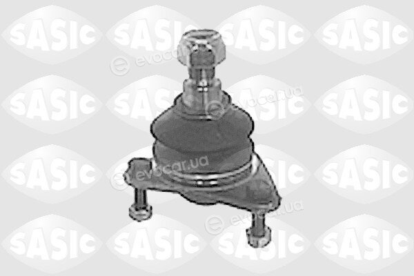 Sasic 4005269