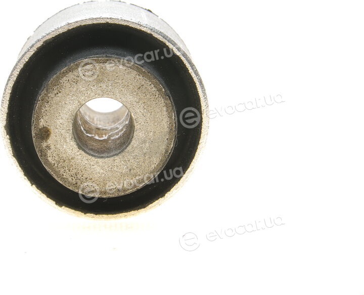 AS Metal 38MR3610