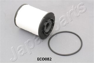 Japanparts FC-ECO082