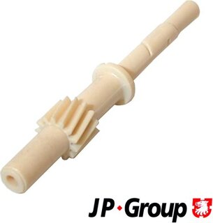 JP Group 1199650400