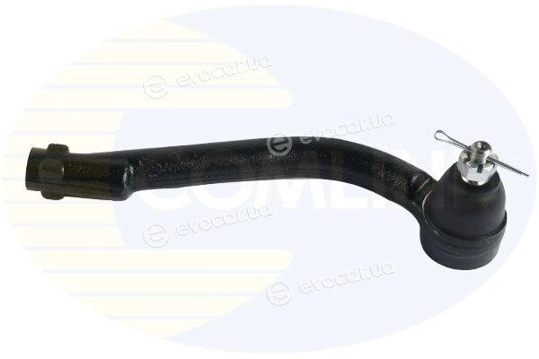 Comline CTRE2207