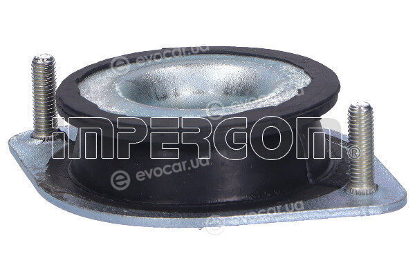 Impergom 31505