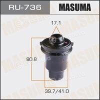 Masuma RU736