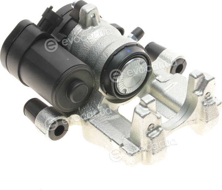 Axia 395020