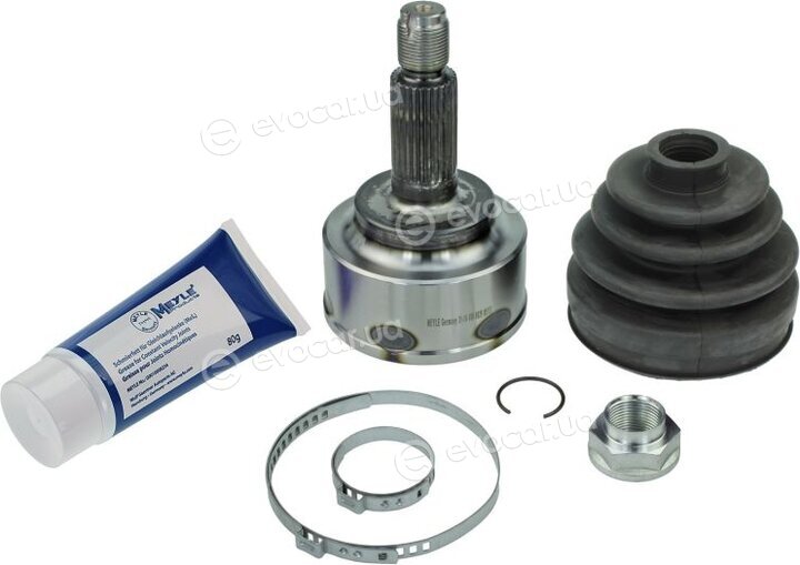 Meyle 31-14 498 0029