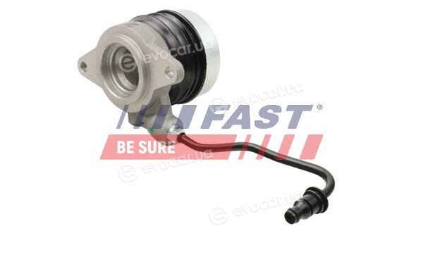 Fast FT67046