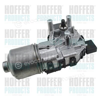 Hoffer H27063