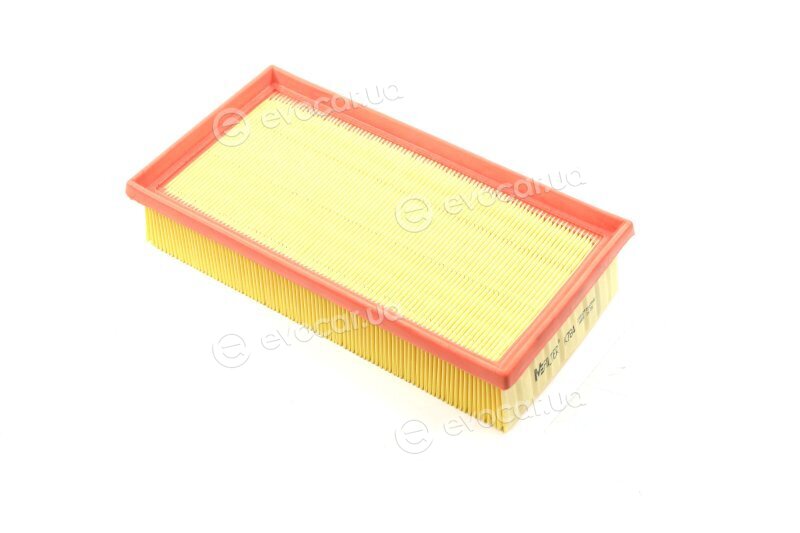 MFilter K 784