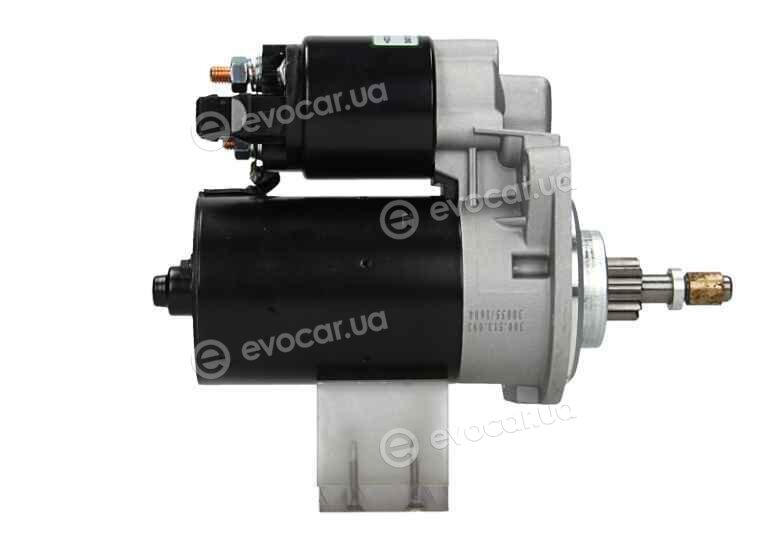 AES / PSH 300.513.093.010