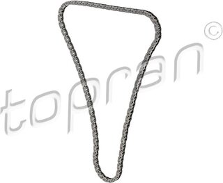 Topran 205 837