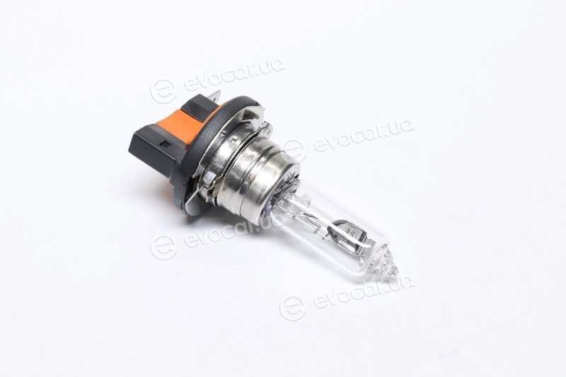 Bosch 1 987 302 088
