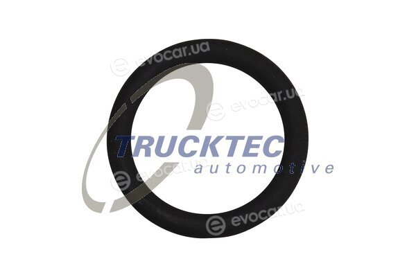 Trucktec 02.18.090