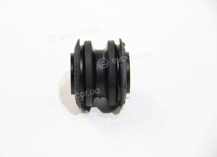 BC Guma 2605
