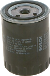 Bosch 0 451 103 240