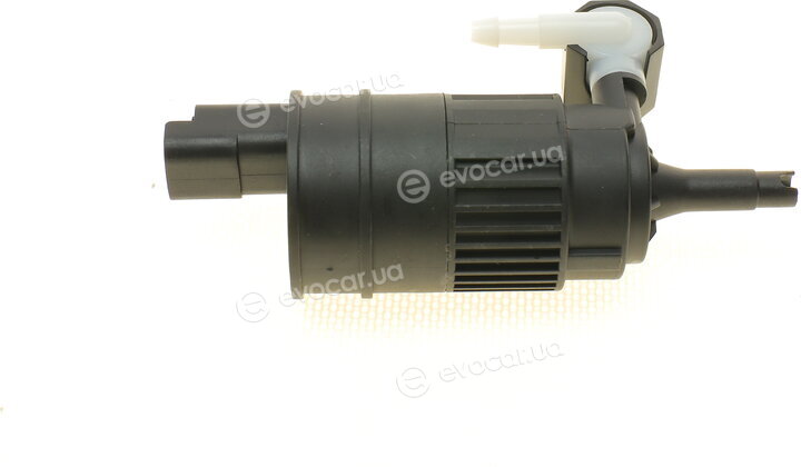 AIC 52555