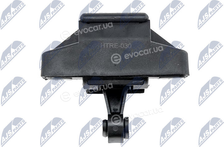 NTY EZC-RE-030