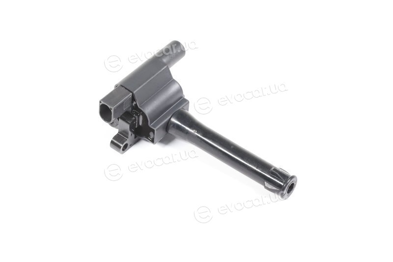 Era / Messmer 880191A