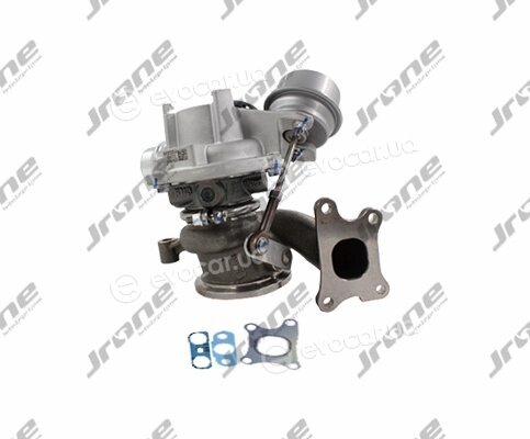 Jrone 8B00-400-N06